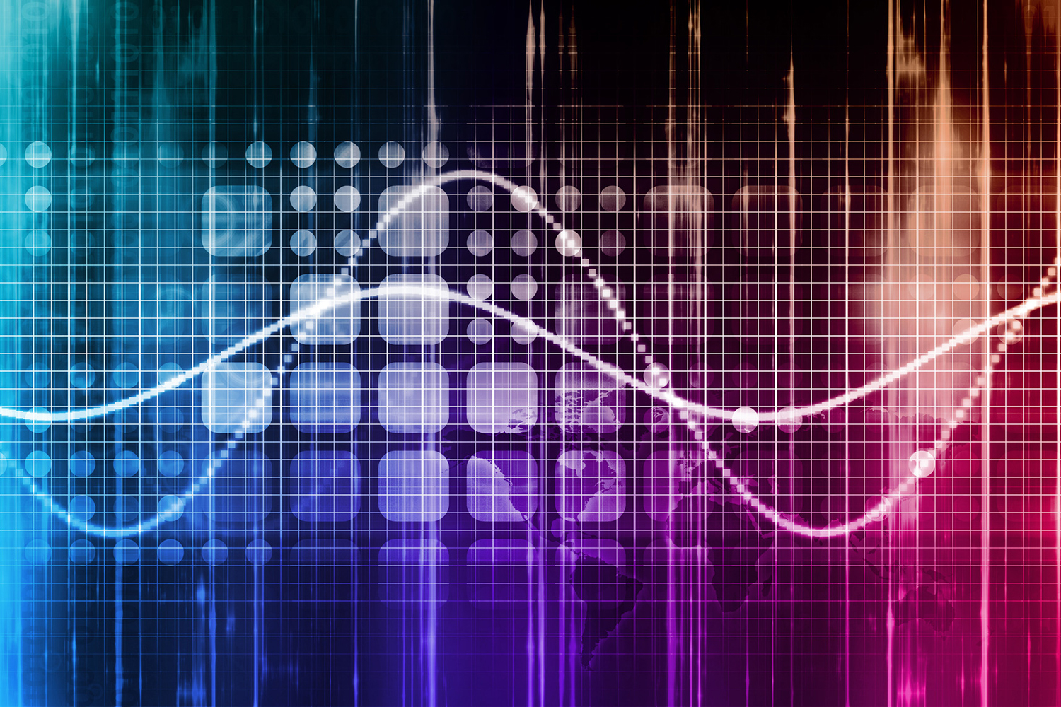 Lowering Your Entropic Resonances